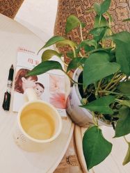 -北京俪婴妇产医院(朝阳大悦城店)