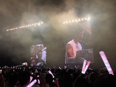 -杭州奥体中心-体育场
