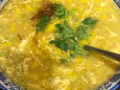 -老城味道·传统天津菜(杨柳青店)