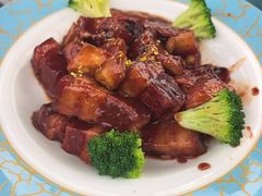 -后海16号·北京私房菜
