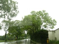 -雨花胜境