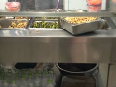 -咱家王新国把子肉(县东巷店)