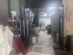 -九老汉·川渝江湖菜(合川路2店)