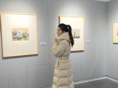 -大连美术馆