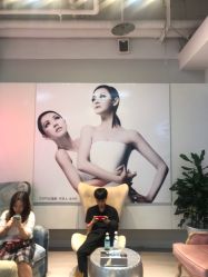 -P.STYLE派斯造型