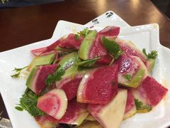 -伊隆斋(什刹海店)