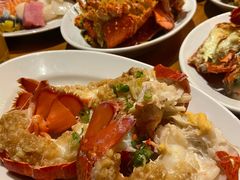 -mezza9 Macau(澳门君悦酒店)