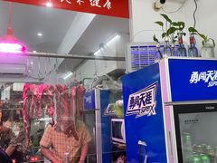 -全好食潮汕牛肉火锅(泗洲路店)