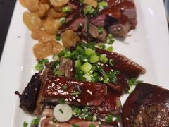 -醉小酒馆·川菜·江湖菜·重庆菜(观音桥旗舰店)