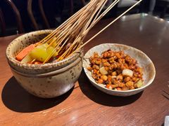 -成都娃娃花园餐厅 (南艺旗舰店)