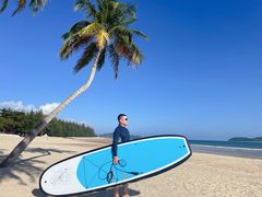 -石梅湾艾美度假酒店