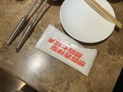 -七欣天香辣蟹火锅(苏州塔园路店)