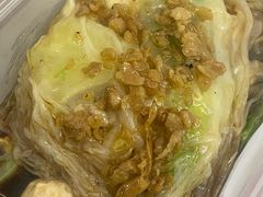 -小吴肠粉
