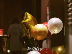 -星巴克臻选(深圳万象天地旗舰店)