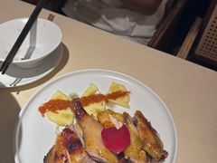 -雲說·花(西宸天街店)