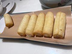 -清晖小苑·顺德菜(观澜湖新城店)