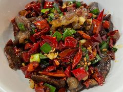 -张氏父子常德肠子馆(红星总店)