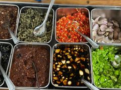 -三兄弟鲜羊肉