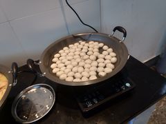 -兰边碗(鼓楼店)