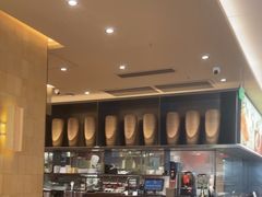 -大师兄·西北小馆(北站缤果空间店)