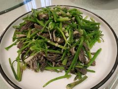 -陆壹捌餐厅(五大道店)