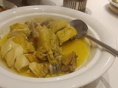 -红椒香·闽北光泽菜·宴请聚会(奥体店)