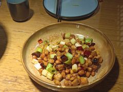 -九锅一堂酸菜鱼(学府凯德店)