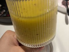 -王品牛排(北京新辰里亚运村店)