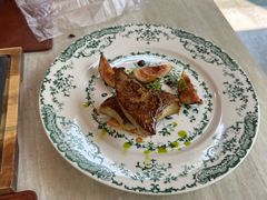 -Mammamia意大利餐厅(阳春巷店)