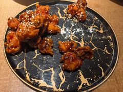 -新发现(宝山龙湖店)