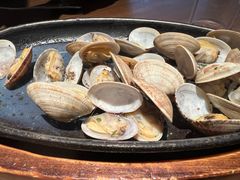 -萨莉亚意式餐厅(杭州西溪龙湖天街店)