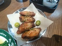 -有茶有面(深圳南山店)