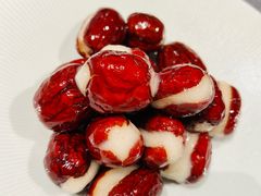 -HOMES上海本帮菜(襄阳公园店)