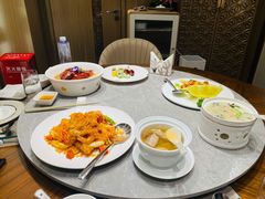 -粤凤佬·臻品(朝阳公园店)