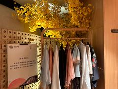 -北方暖暖温泉洗浴(沈阳北站店)
