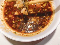 -蜀滋香鲜鱼美蛙火锅(339店)
