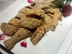 -国惠大酒楼(宝龙店)