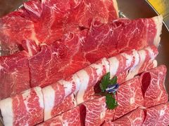 -合乐·创意火锅·海鲜火锅(亚东柒号店)
