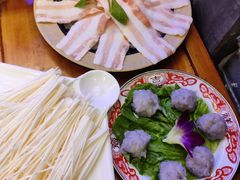 -匠岳·王宝器麻椒鱼(南昌首店)