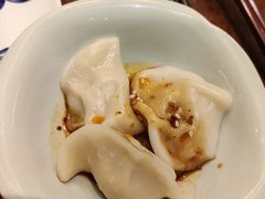 -顺兴老茶馆·精品川菜(世纪城店)