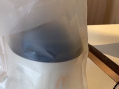 -麦当劳(长泰商业广场店)