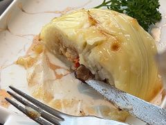 -晋江荣誉国际酒店·港誉茶餐厅