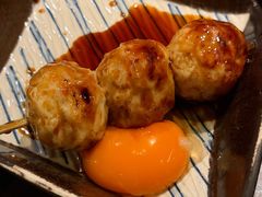 -三川·十酒Izakaya(南昌路店)