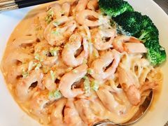-彩丰楼中餐厅·仁恒洲际酒店