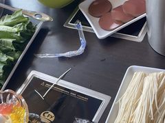 -翠峰苑火锅(迎宾路店)