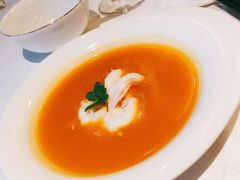 -丽笙精选海仑宾馆·海茂中餐厅
