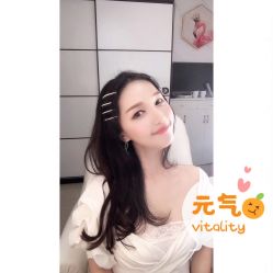 -大麦微针植发全国连锁