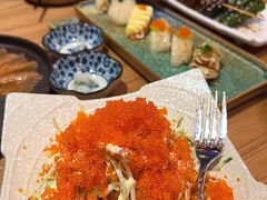 -六花亭居酒屋(永庆坊店)