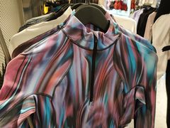 -lululemon(新天地店)