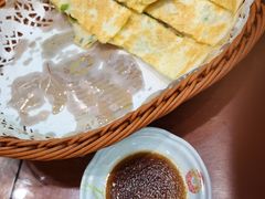 -日月永和中国餐饮名店(凤凰店)